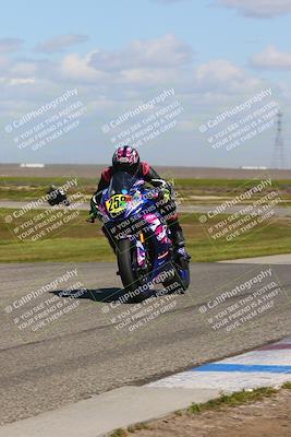 media/Apr-03-2023-TrackDaz (Mon) [[a9751c5f59]]/A Group/2pm (Wheelie Bump)/